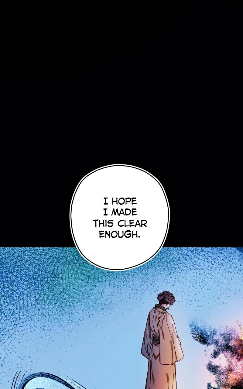 I Raised a Villain Chap 6 - Next Chap 7