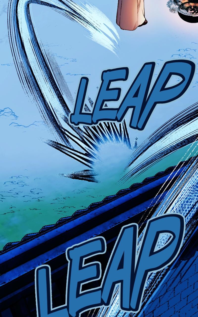 I Raised a Villain Chap 6 - Next Chap 7