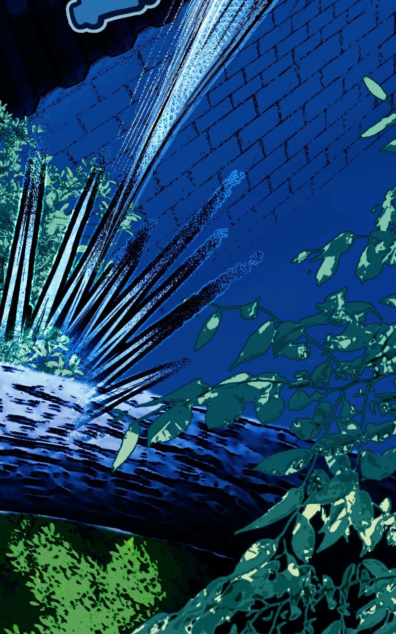 I Raised a Villain Chap 6 - Next Chap 7