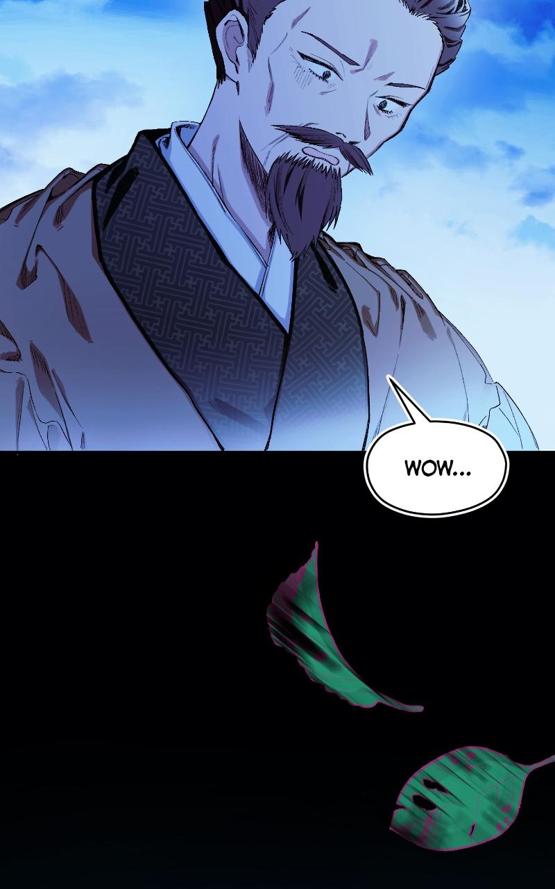 I Raised a Villain Chap 6 - Next Chap 7