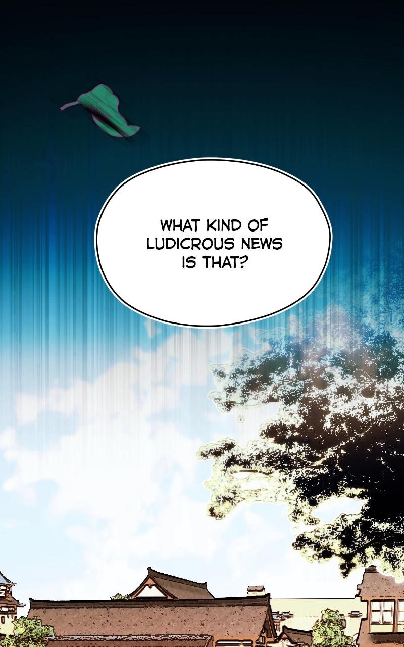 I Raised a Villain Chap 6 - Next Chap 7