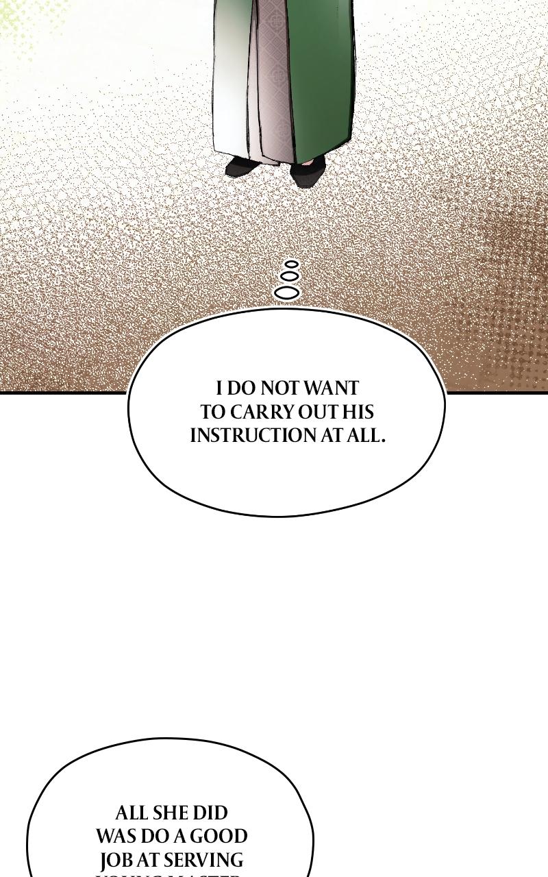 I Raised a Villain Chap 6 - Next Chap 7