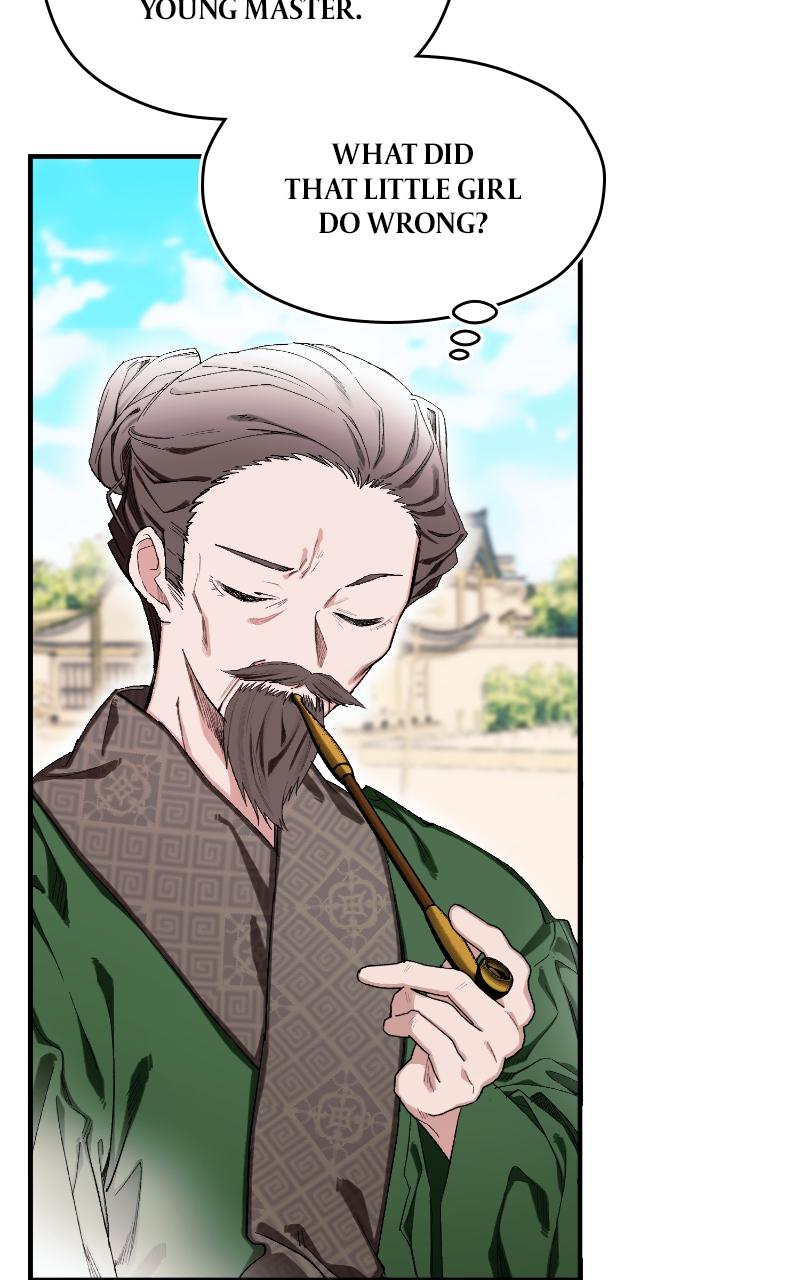 I Raised a Villain Chap 6 - Next Chap 7