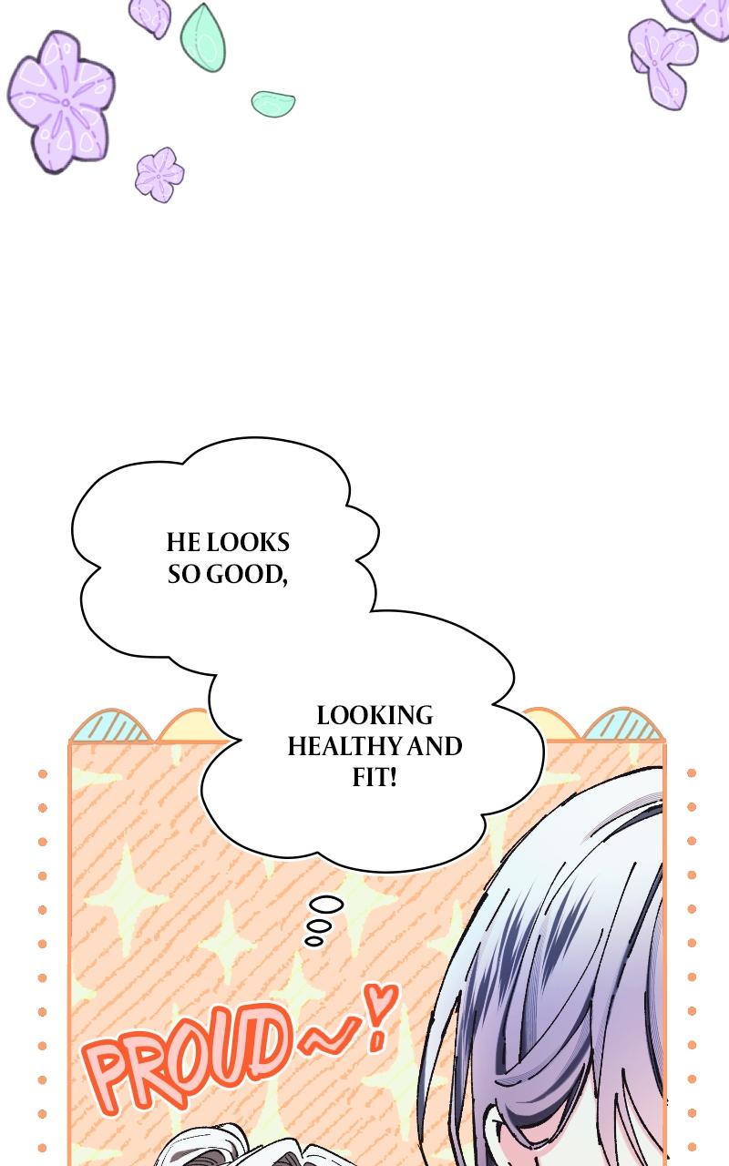 I Raised a Villain Chap 6 - Next Chap 7