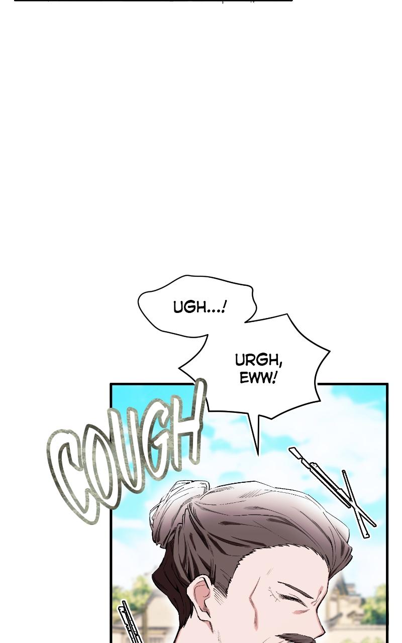 I Raised a Villain Chap 6 - Next Chap 7