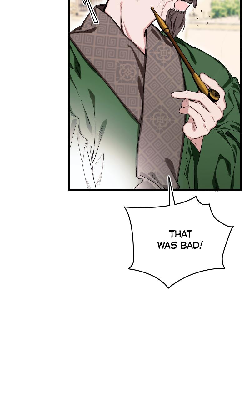 I Raised a Villain Chap 6 - Next Chap 7