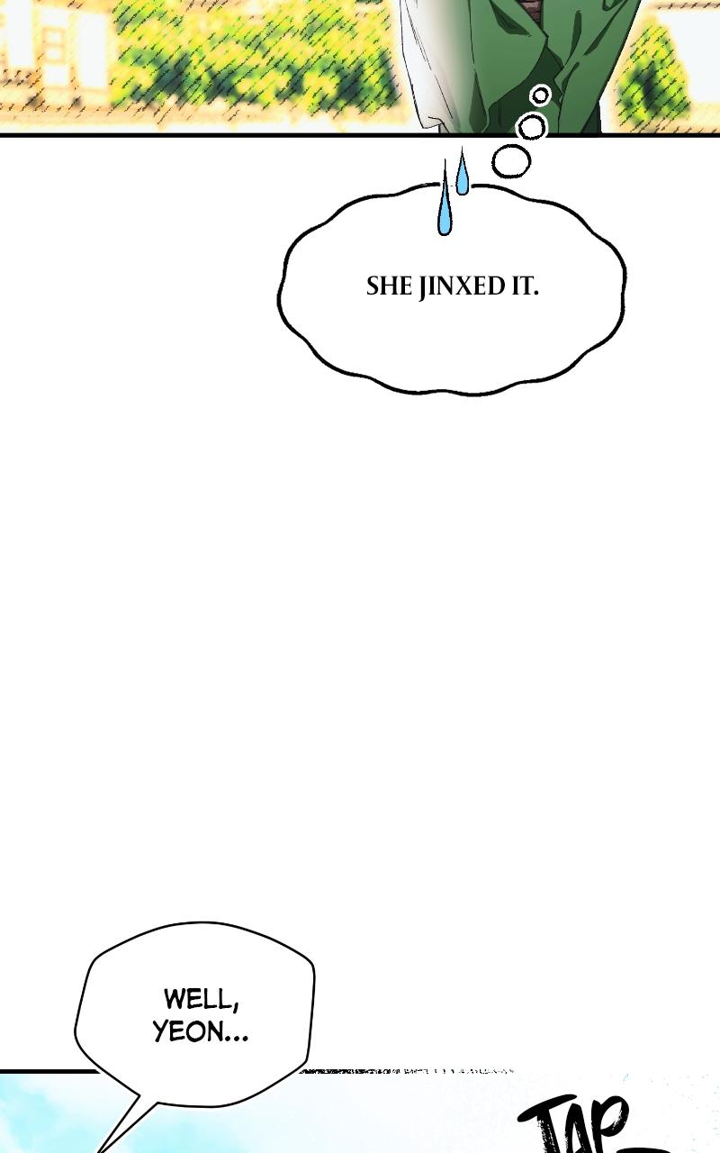 I Raised a Villain Chap 6 - Next Chap 7