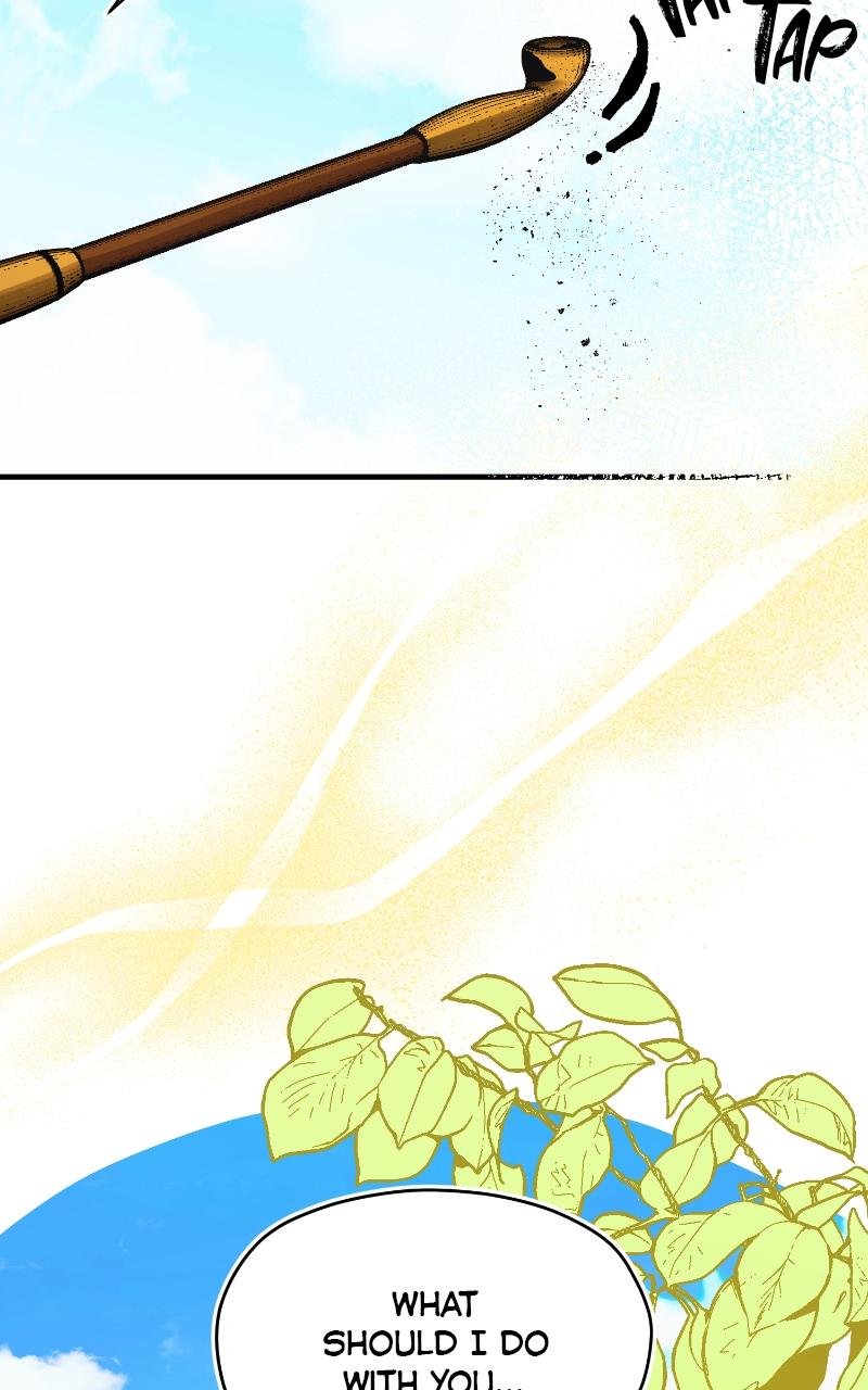 I Raised a Villain Chap 6 - Next Chap 7