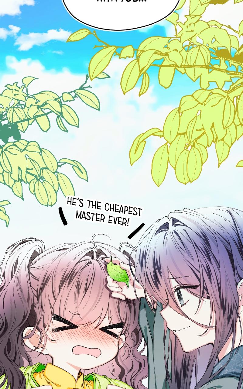 I Raised a Villain Chap 6 - Next Chap 7