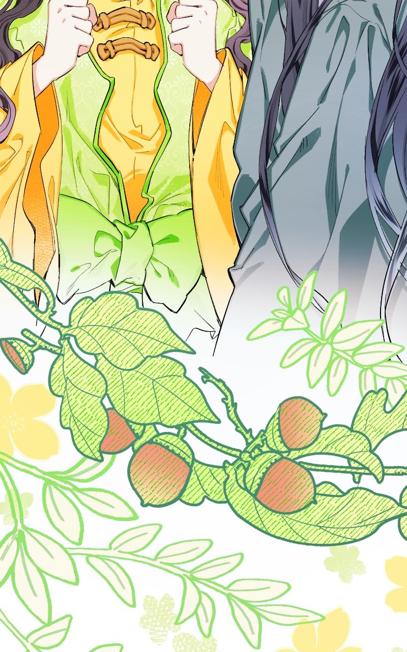 I Raised a Villain Chap 6 - Next Chap 7