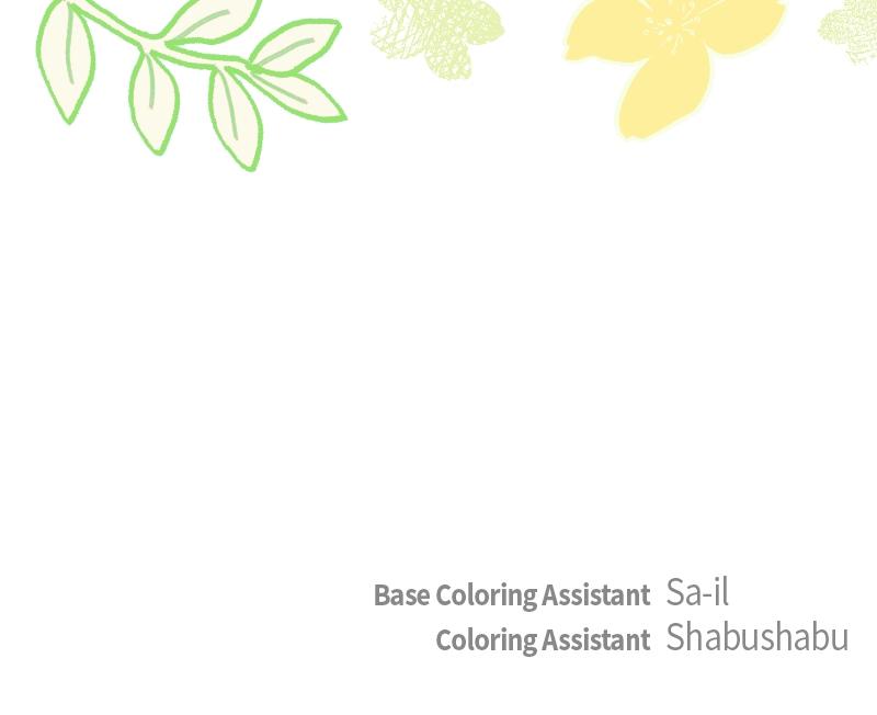 I Raised a Villain Chap 6 - Next Chap 7