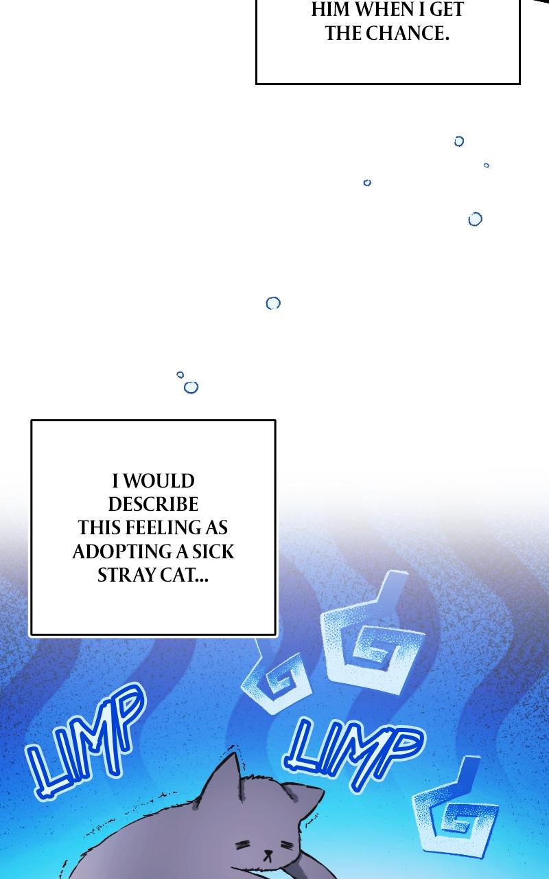 I Raised a Villain Chap 6 - Next Chap 7