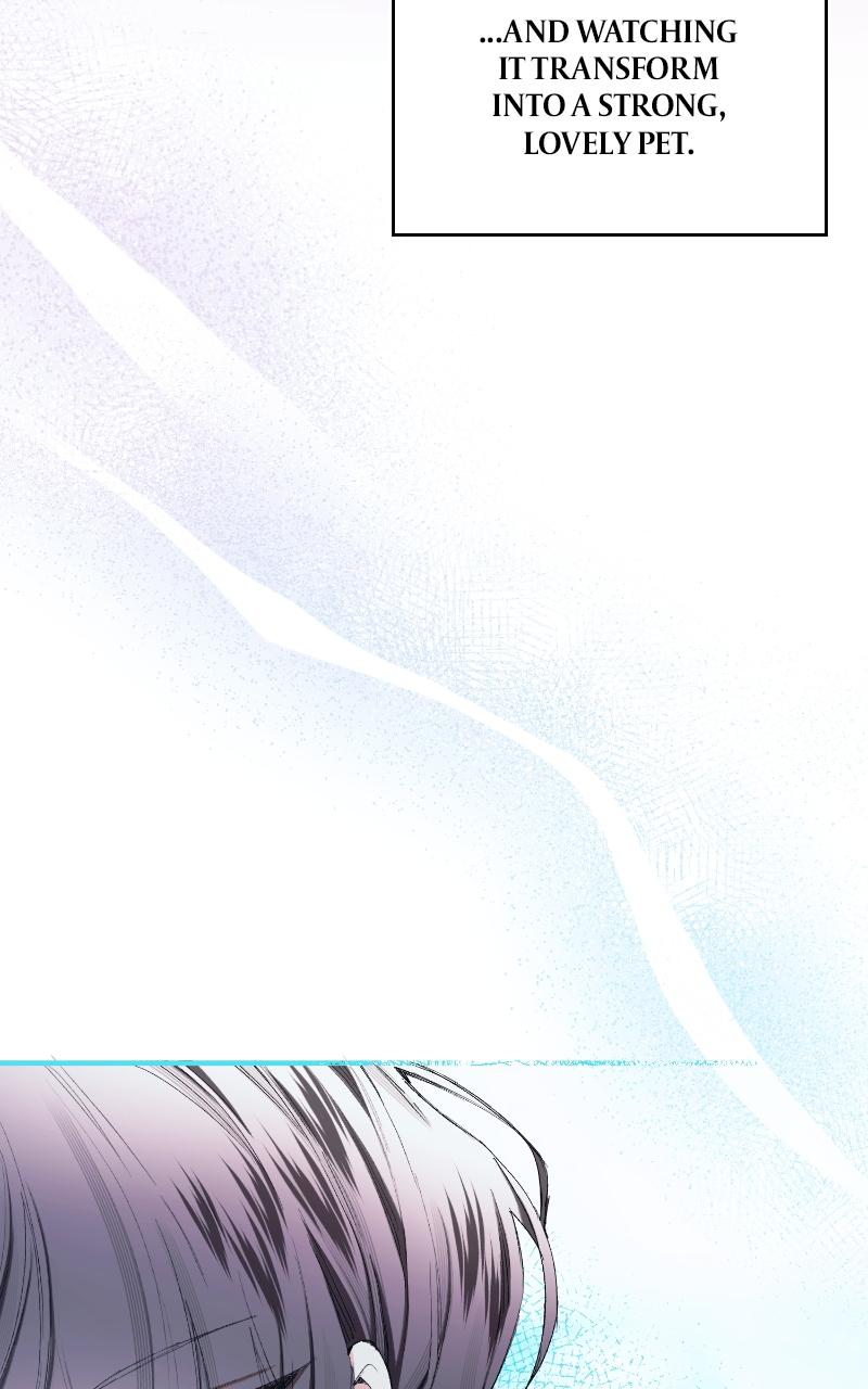 I Raised a Villain Chap 6 - Next Chap 7