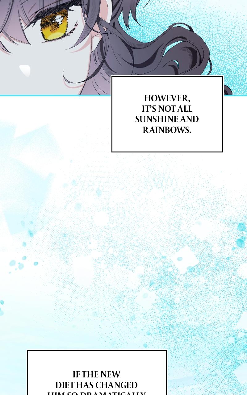 I Raised a Villain Chap 6 - Next Chap 7