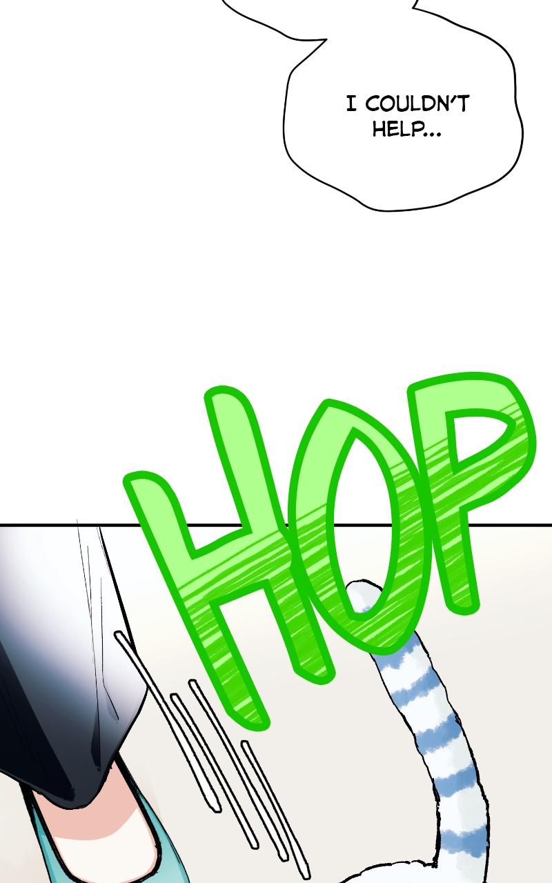 I Raised a Villain Chap 6 - Next Chap 7