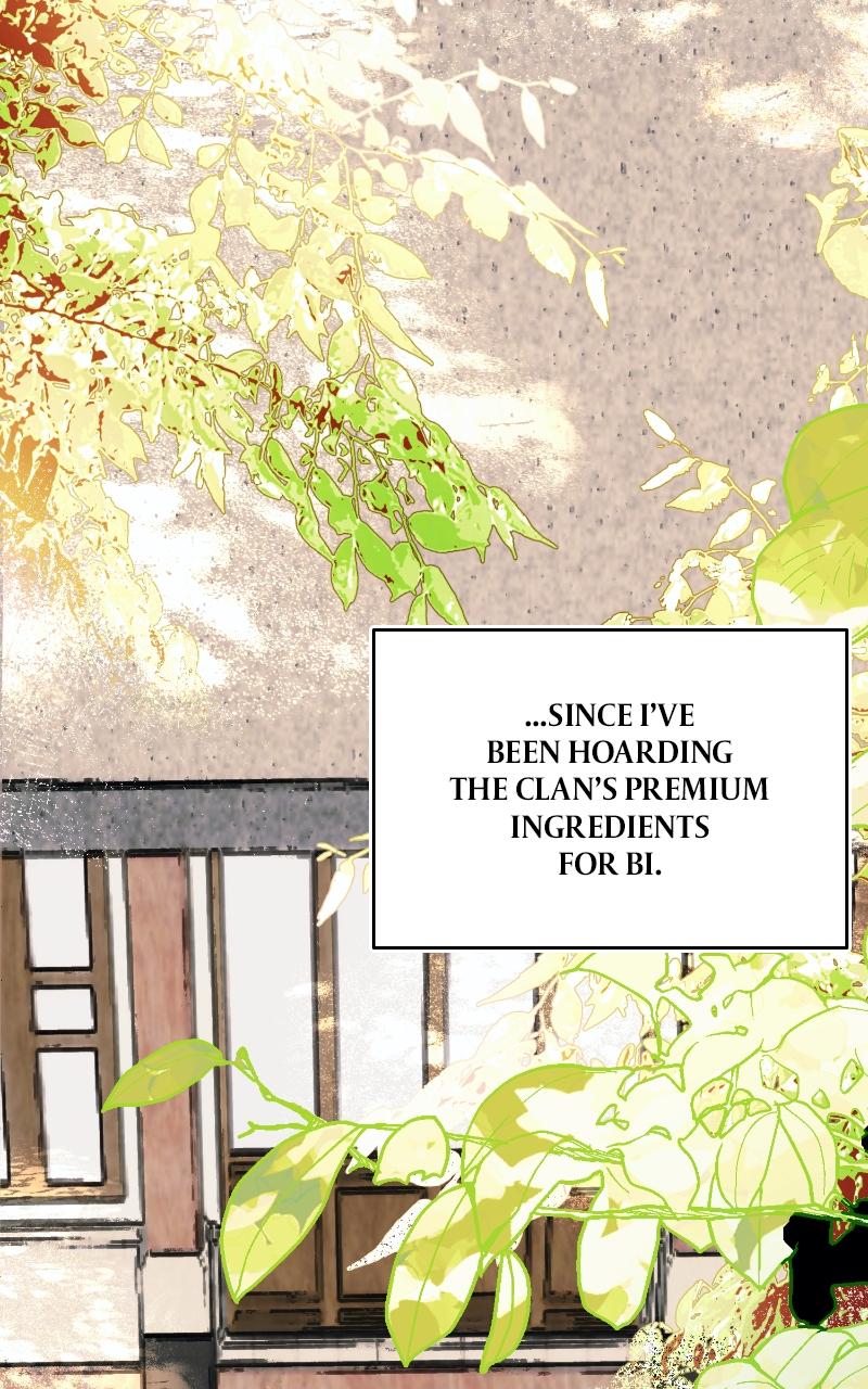 I Raised a Villain Chap 6 - Next Chap 7