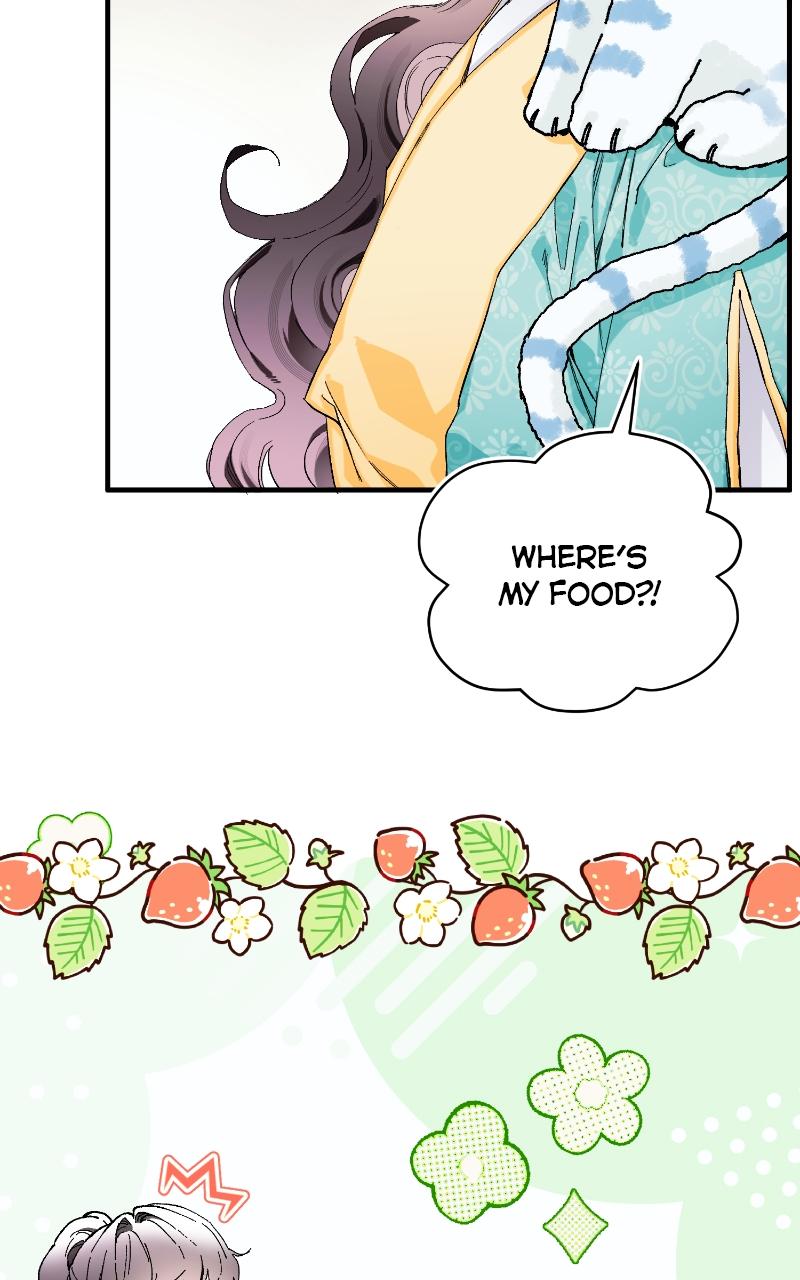 I Raised a Villain Chap 6 - Next Chap 7