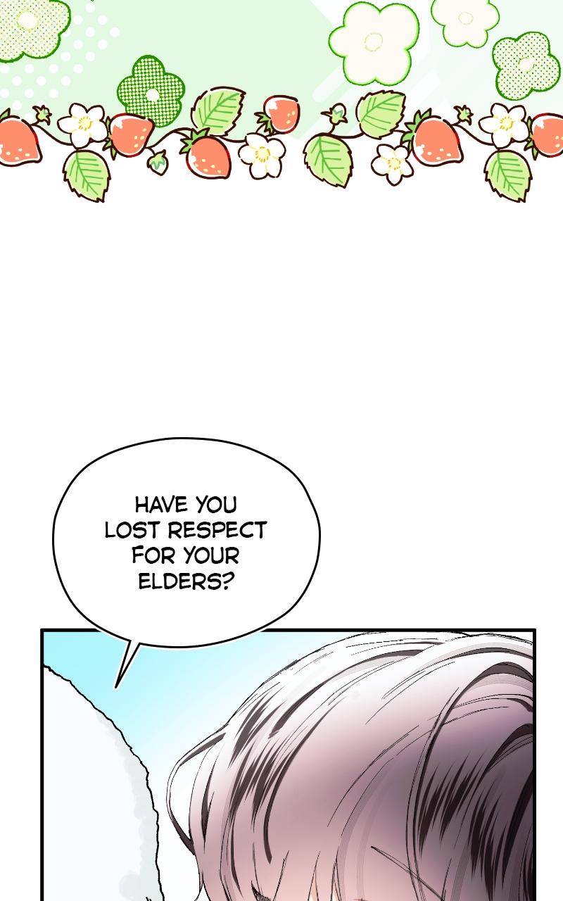 I Raised a Villain Chap 6 - Next Chap 7