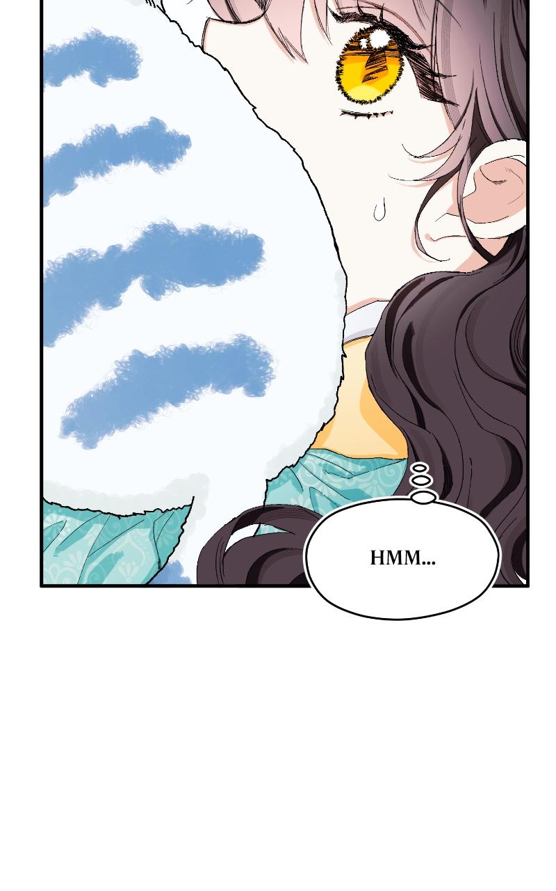 I Raised a Villain Chap 6 - Next Chap 7