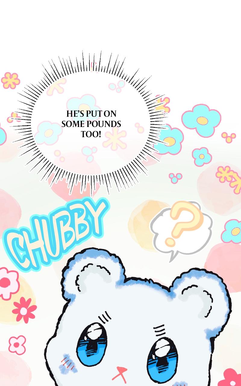 I Raised a Villain Chap 6 - Next Chap 7