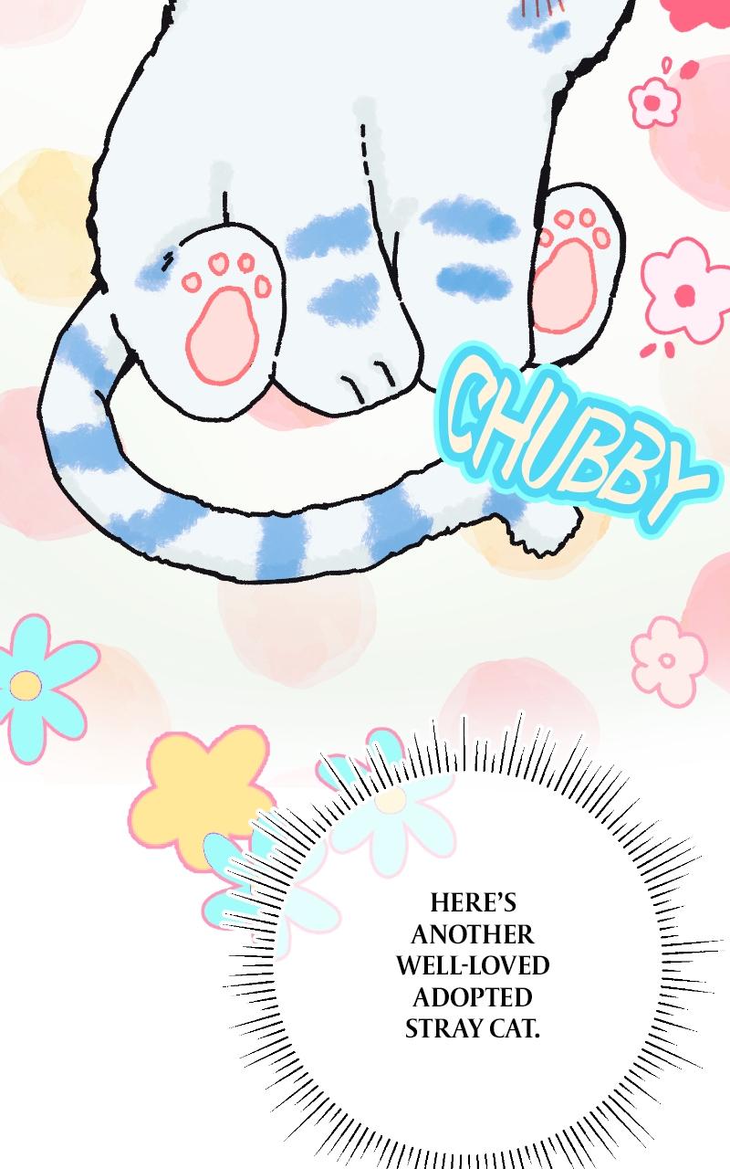 I Raised a Villain Chap 6 - Next Chap 7