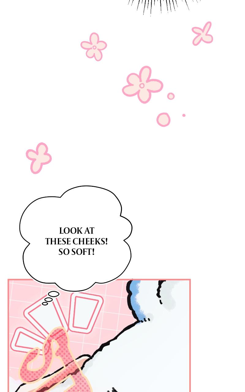 I Raised a Villain Chap 6 - Next Chap 7