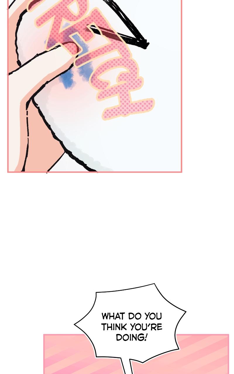 I Raised a Villain Chap 6 - Next Chap 7