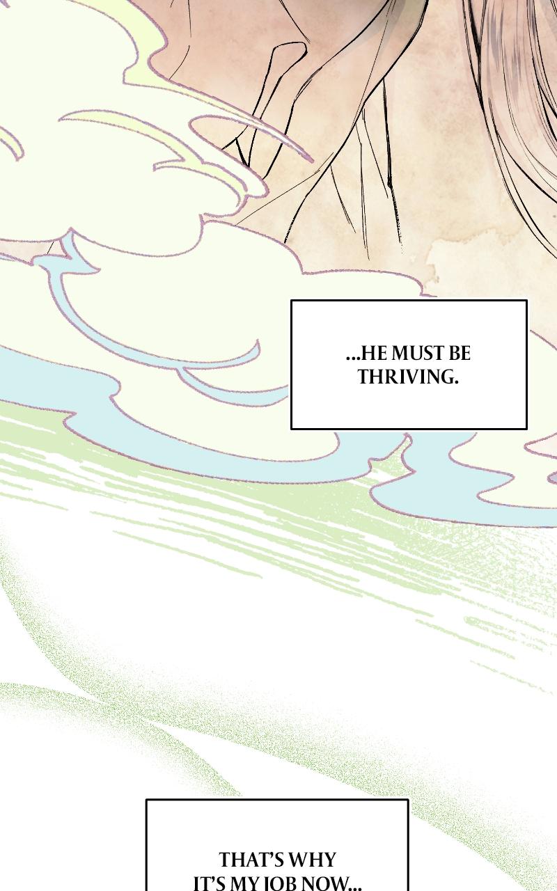 I Raised a Villain Chap 6 - Next Chap 7