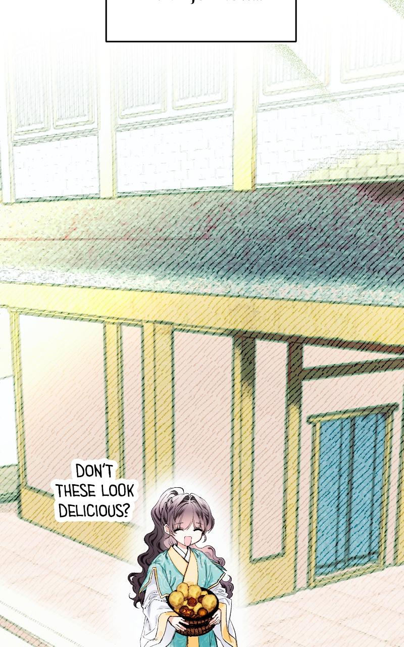 I Raised a Villain Chap 6 - Next Chap 7