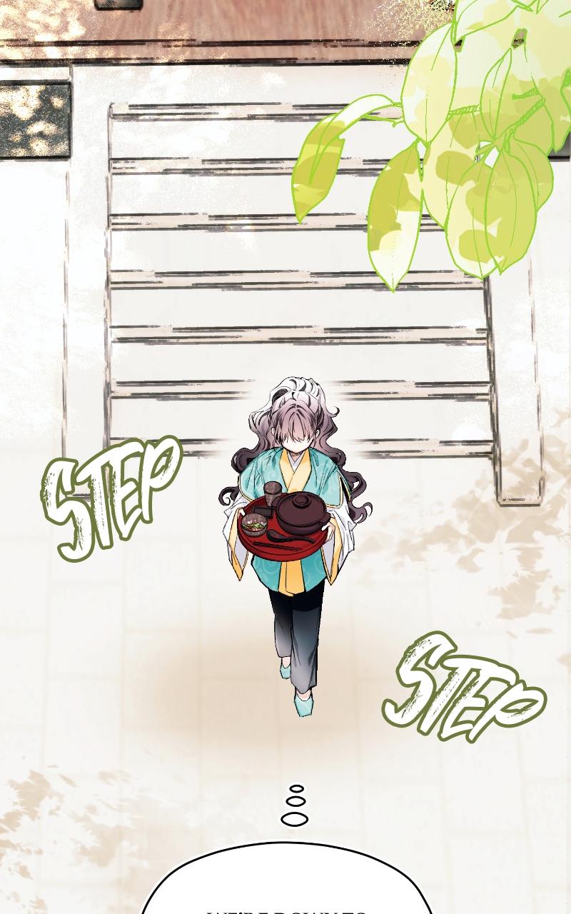 I Raised a Villain Chap 6 - Next Chap 7