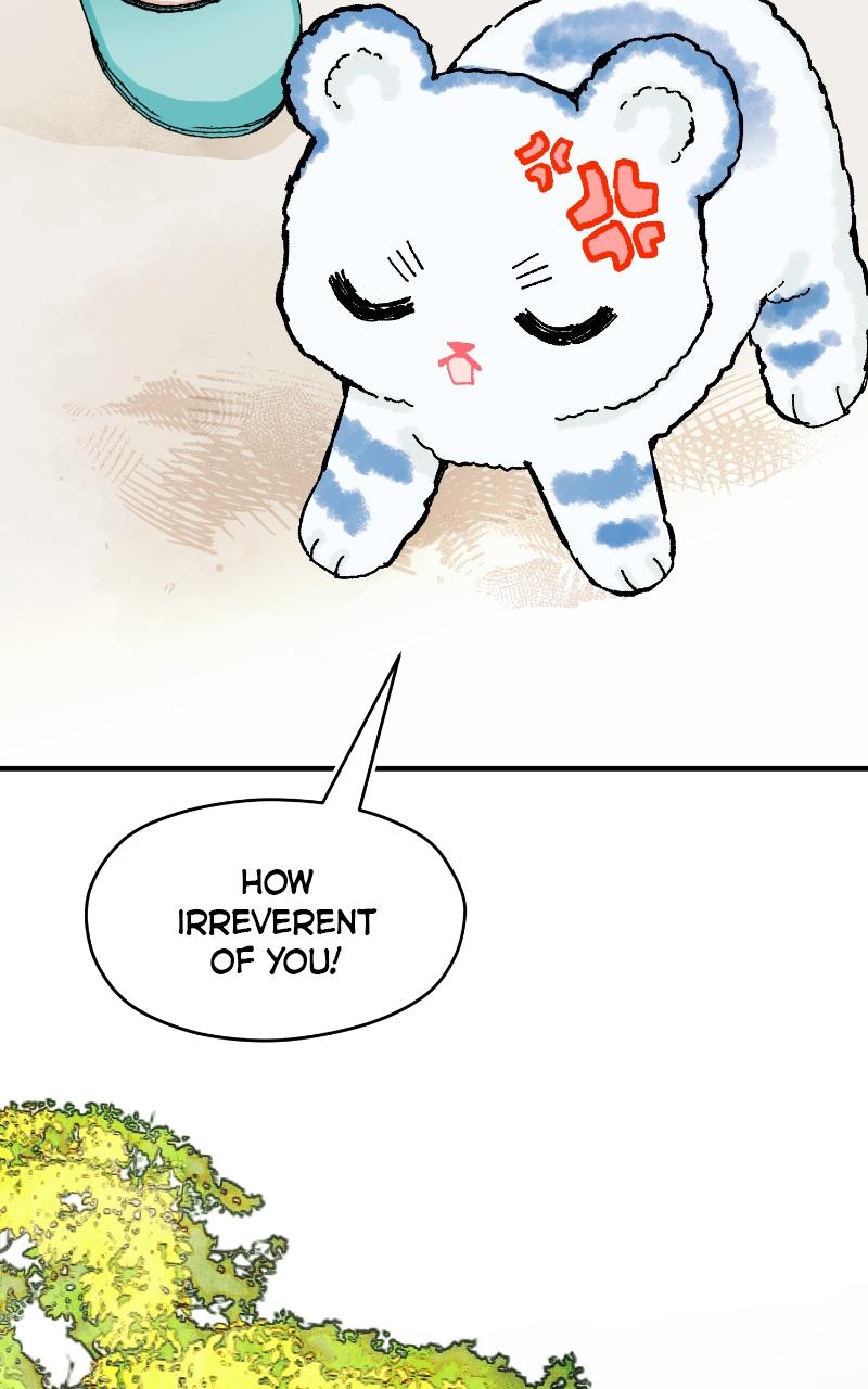 I Raised a Villain Chap 6 - Next Chap 7