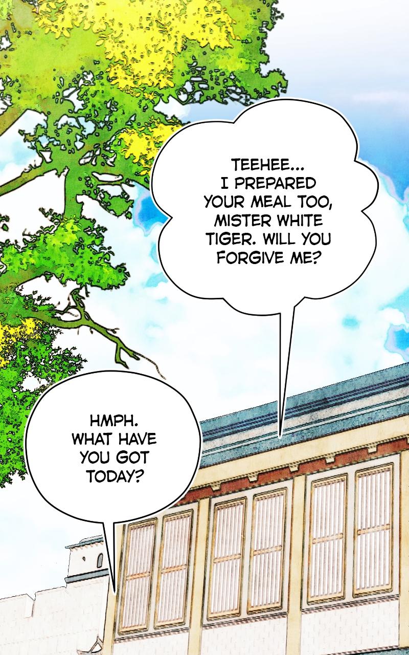 I Raised a Villain Chap 6 - Next Chap 7