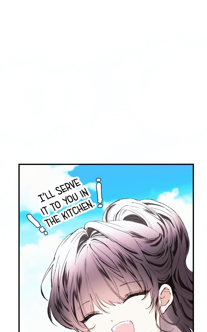 I Raised a Villain Chap 6 - Next Chap 7