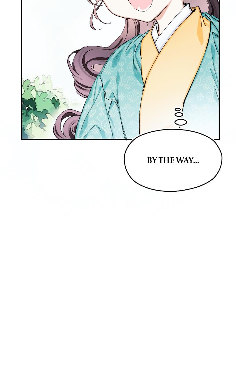 I Raised a Villain Chap 6 - Next Chap 7