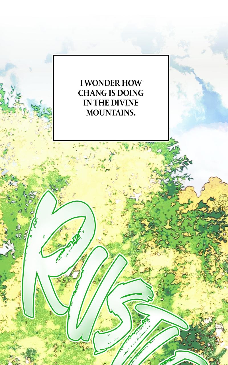 I Raised a Villain Chap 6 - Next Chap 7