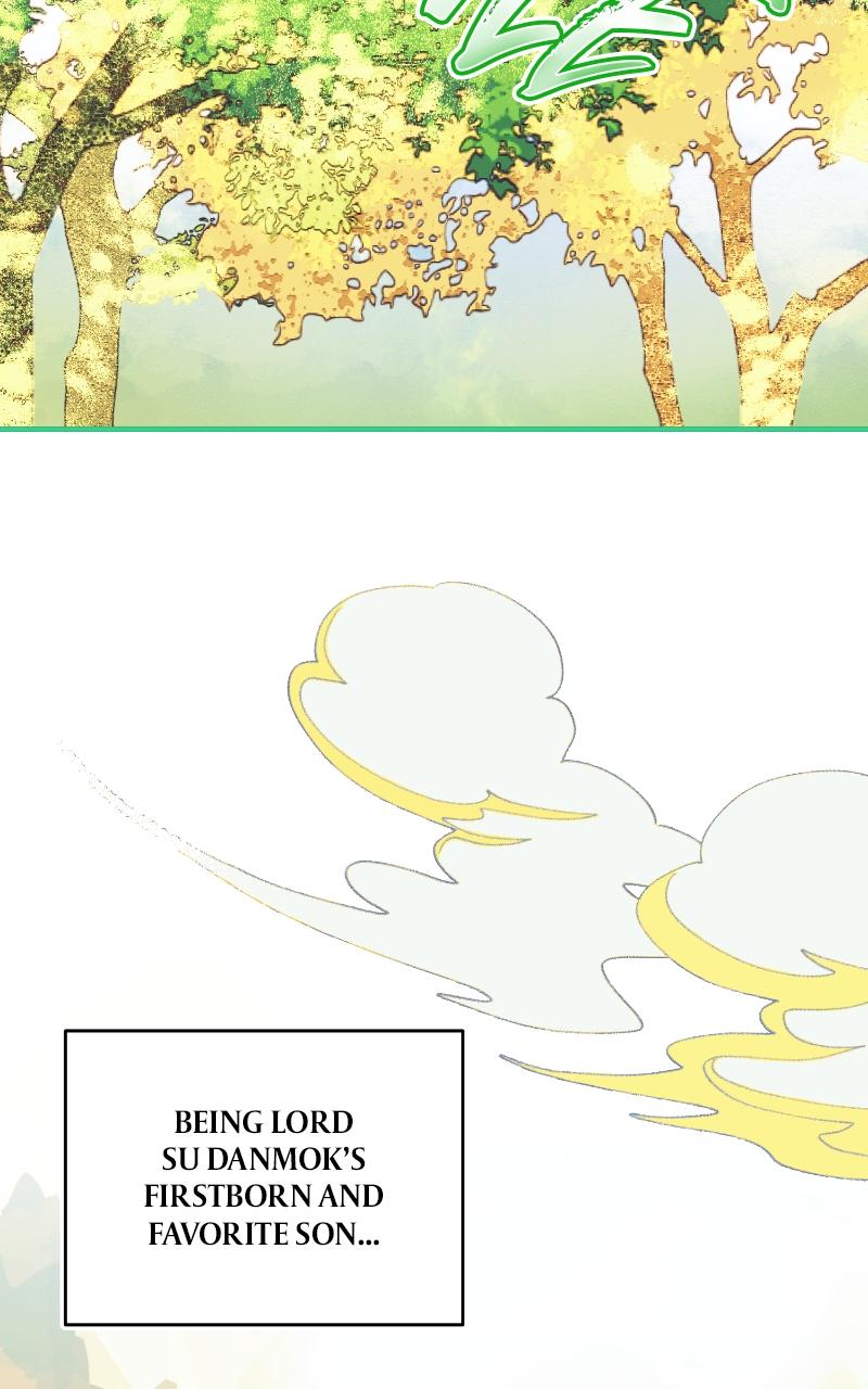 I Raised a Villain Chap 6 - Next Chap 7