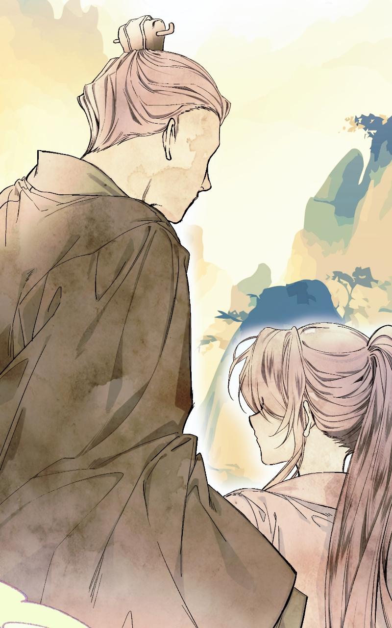 I Raised a Villain Chap 6 - Next Chap 7