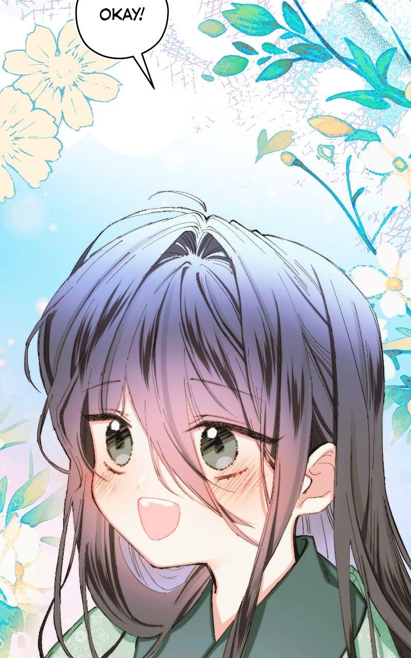 I Raised a Villain Chap 8 - Next Chap 9