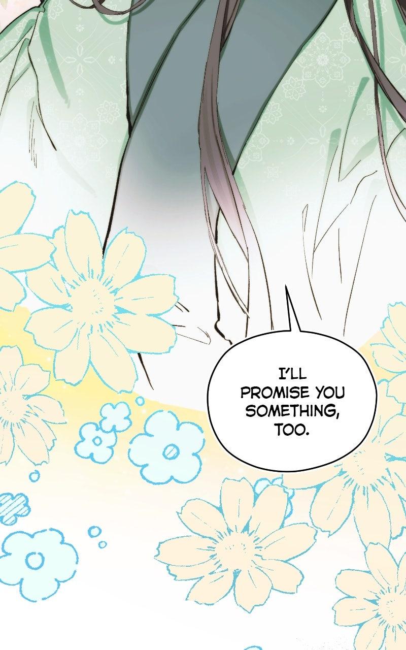 I Raised a Villain Chap 8 - Next Chap 9