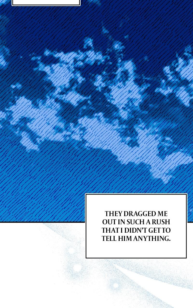 I Raised a Villain Chap 8 - Next Chap 9