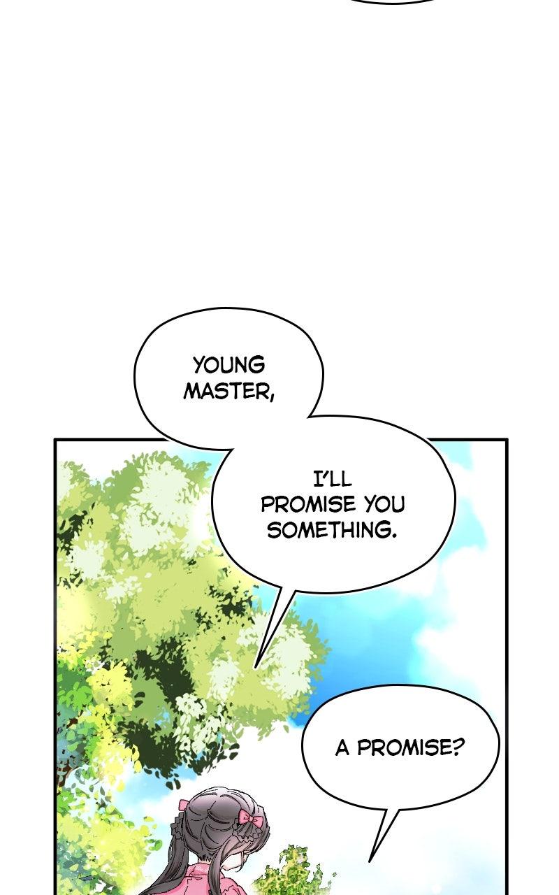 I Raised a Villain Chap 8 - Next Chap 9