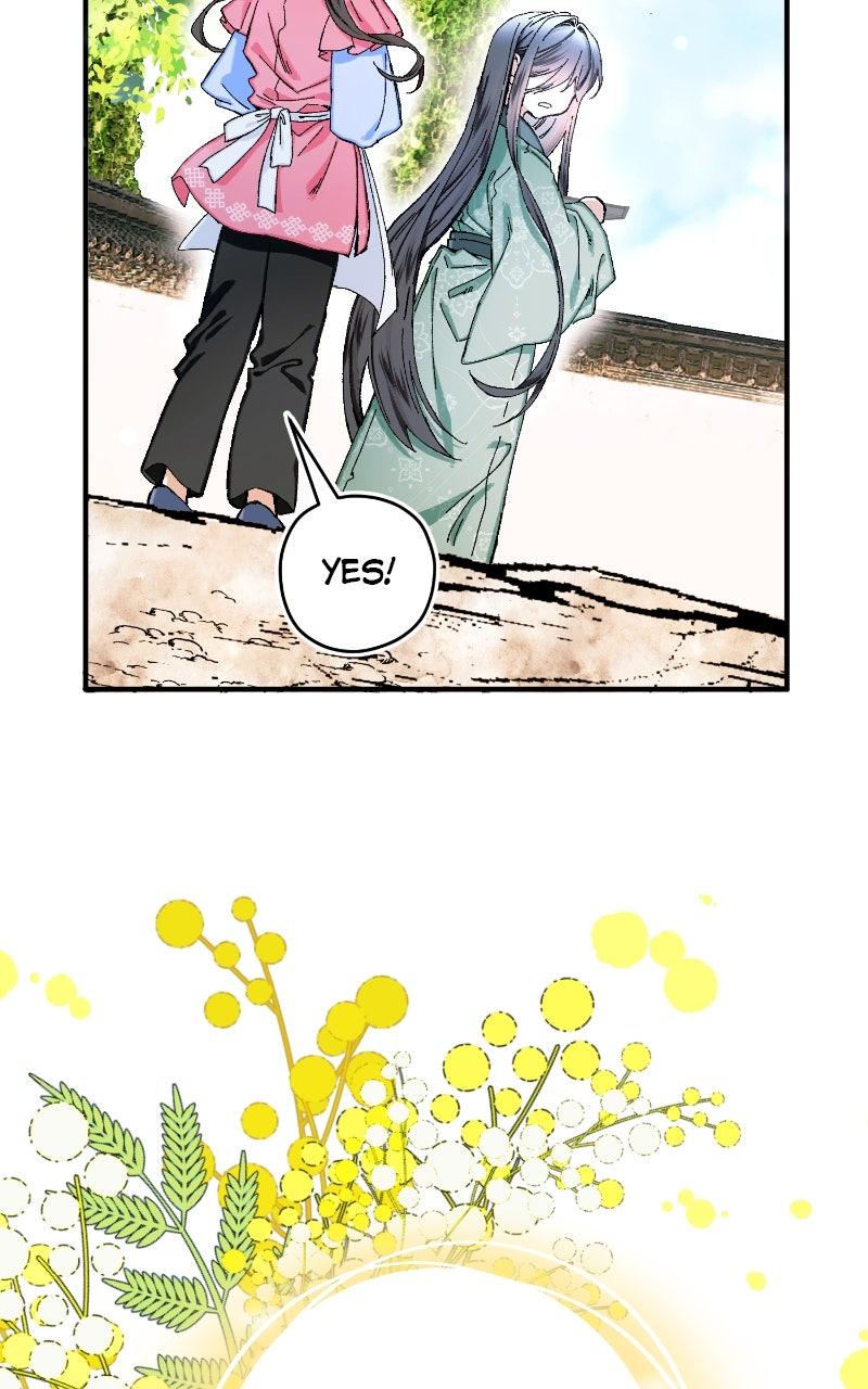 I Raised a Villain Chap 8 - Next Chap 9