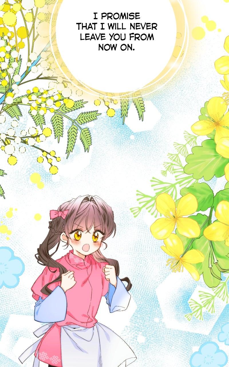 I Raised a Villain Chap 8 - Next Chap 9