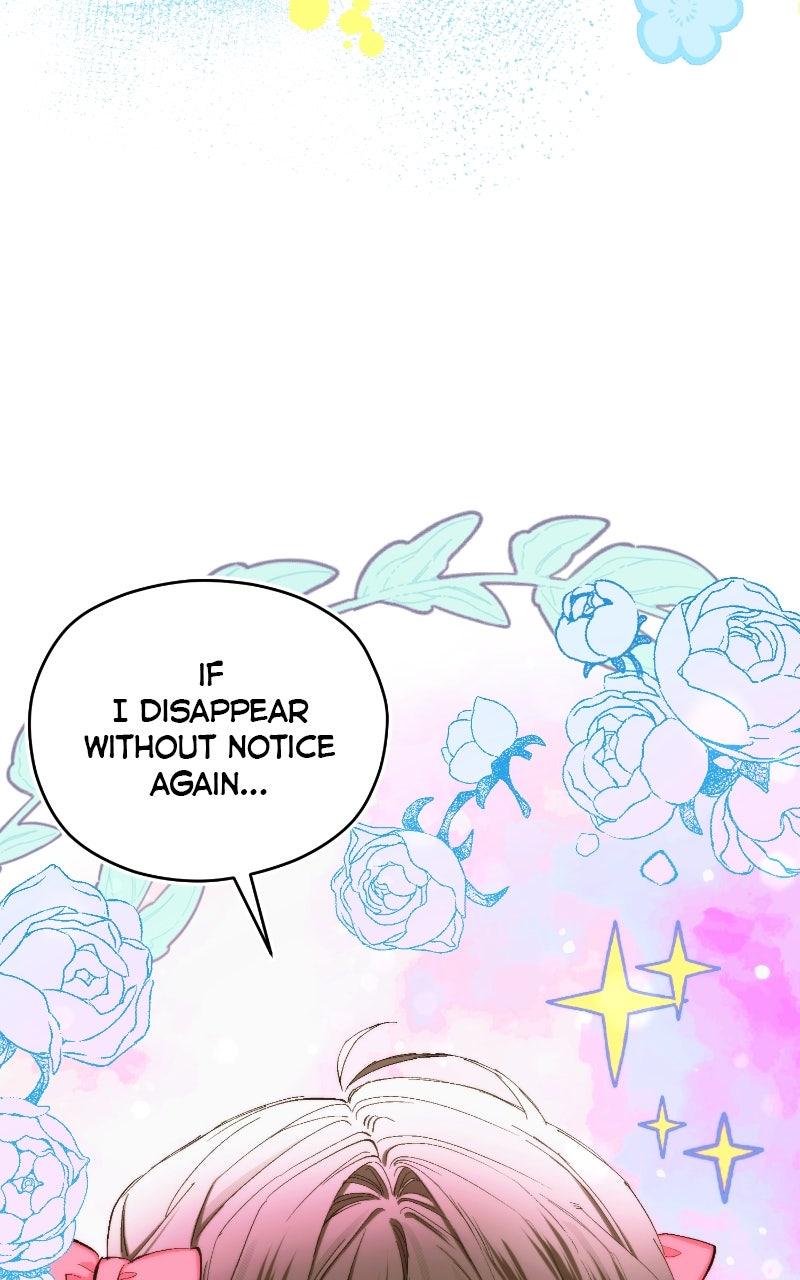 I Raised a Villain Chap 8 - Next Chap 9