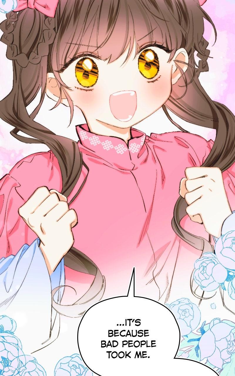 I Raised a Villain Chap 8 - Next Chap 9