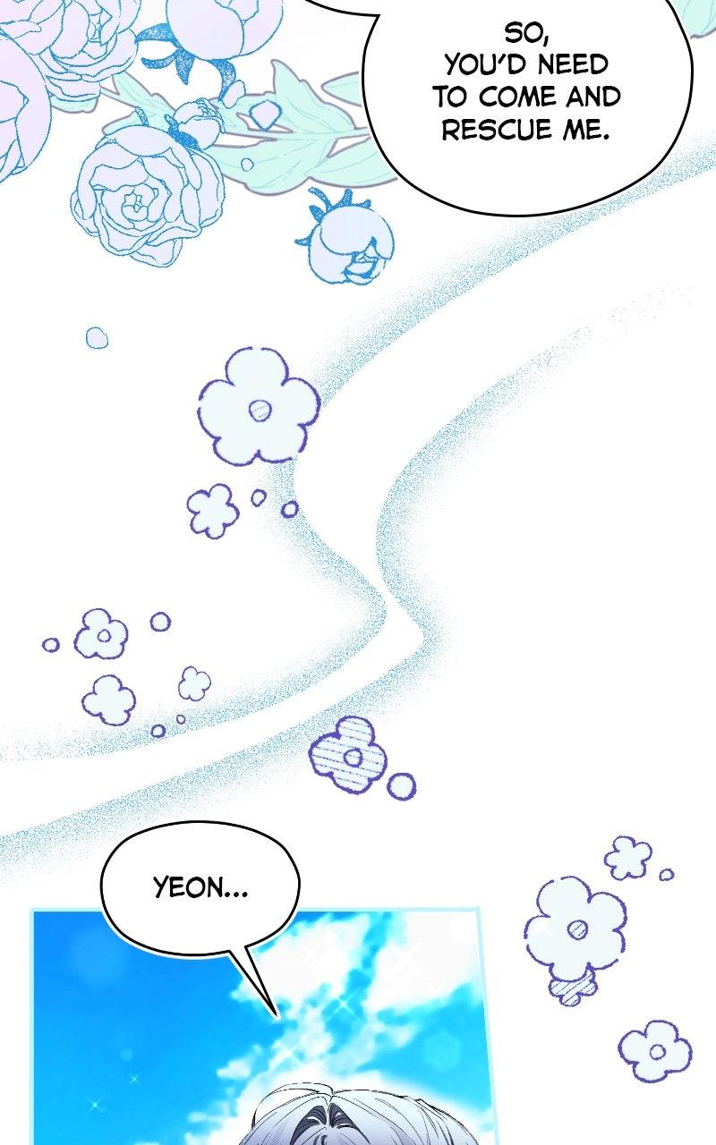 I Raised a Villain Chap 8 - Next Chap 9