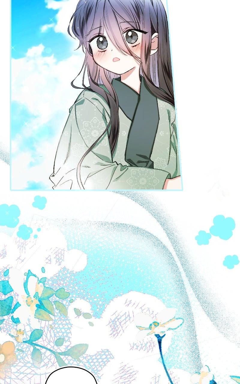 I Raised a Villain Chap 8 - Next Chap 9