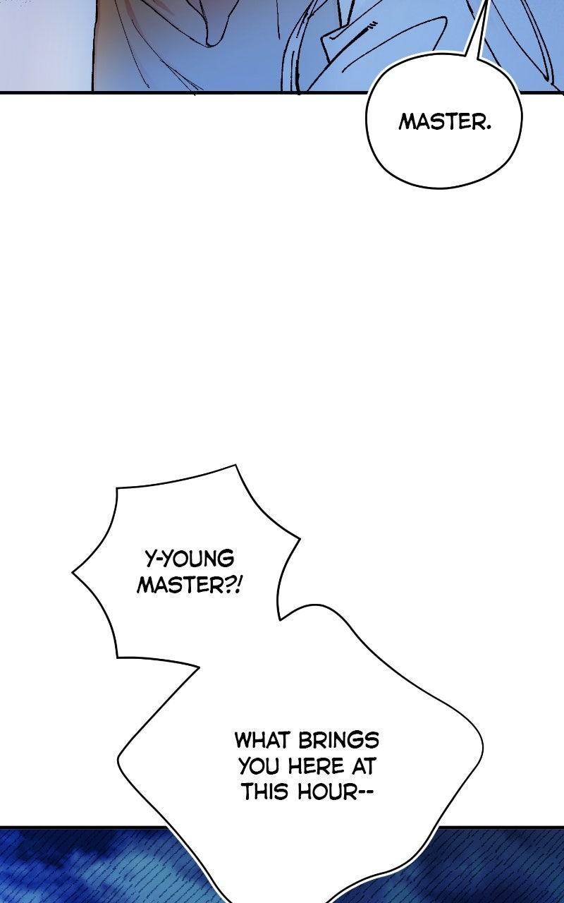 I Raised a Villain Chap 8 - Next Chap 9