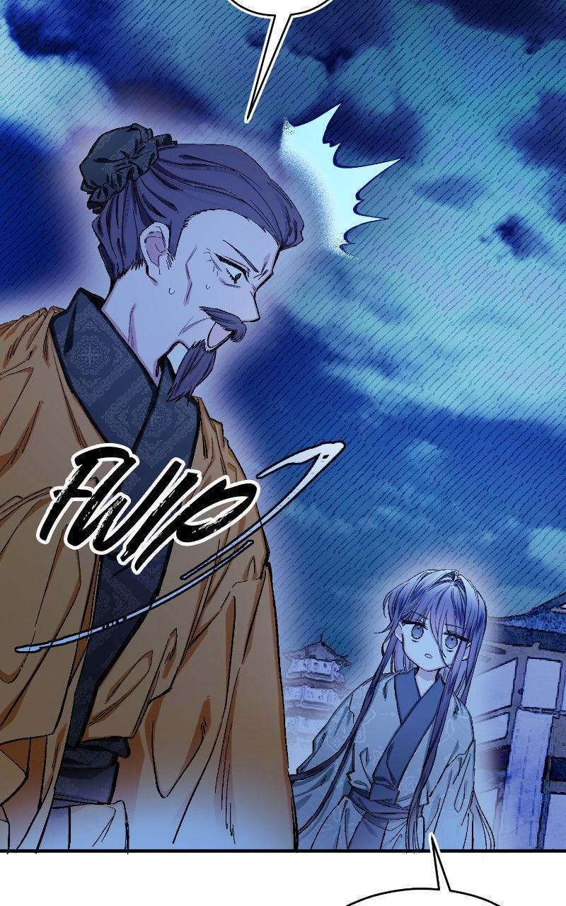 I Raised a Villain Chap 8 - Next Chap 9