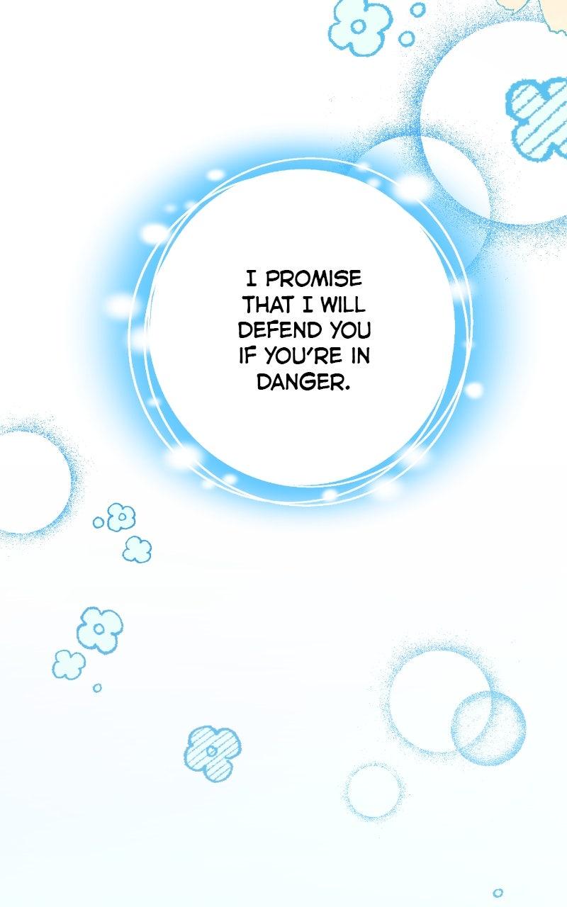 I Raised a Villain Chap 8 - Next Chap 9